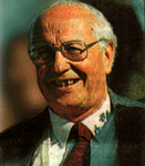 Hugo Montes Brunet.gif