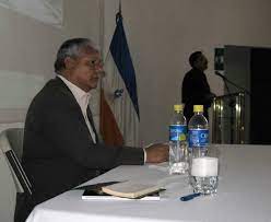 Iván Montecinios.jpg