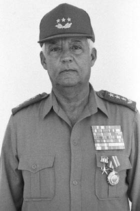 Joaquin quintas.jpg