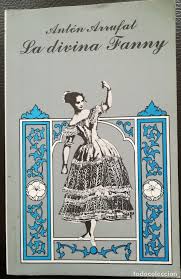 La divina Fanny.jpg
