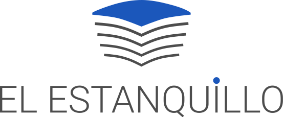 Archivo:Logotipo del estanquillo sitio web de cubava.png