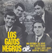 Los gatos negros.jpg