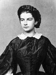 María Sofía de Baviera.jpg