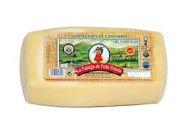 Archivo:Nata cantambria.jpg