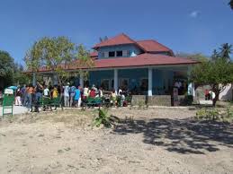 Archivo:Nueo santiago.jpeg