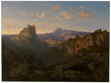 Archivo:Paisaje pintura.jpg