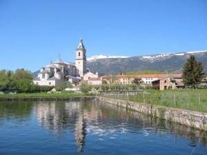 Archivo:Parque nacional de Peñalara.jpg.jpg