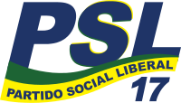 Partido Social Liberal (Logotipo).png