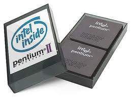 PentiumII.jpg