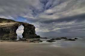 Playa catedrales.jpg
