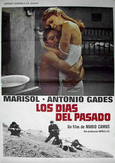 Portada Los días del pasado.jpg