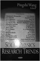 Portada Revista Solar Physics.jpg