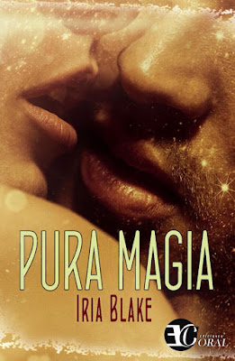 Pura magia - iria blake.jpg
