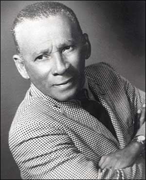 Rafa hernandez.1jpeg.jpg