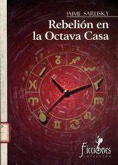 Rebelion8vacasa (Small).jpg