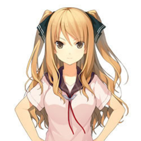 Archivo:Reiko Satōin.jpg