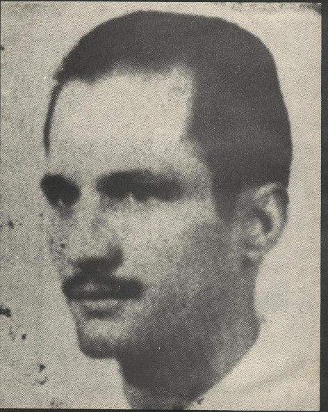 Archivo:René de Jesús González Cartaya.jpg