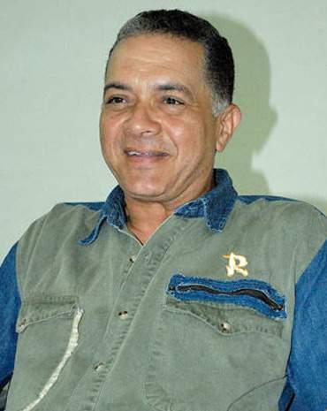 Archivo:Rodolfo Duarte Zayas.jpg