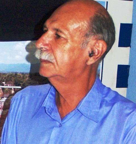 Archivo:Santilé es Sancti Spiritus.jpg