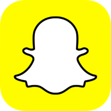 Snapchat Logo.png