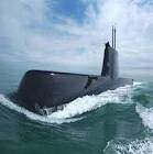 Archivo:Sonar Moderno.jpg