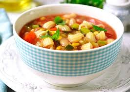 Sopa de minestrone.jpg