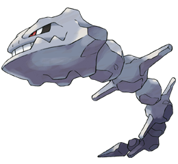 Archivo:Steelix.png