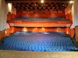 Teatro de san francisco.jpg