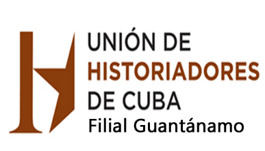 Archivo:Union HCG.png