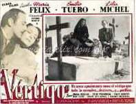 Archivo:Vertigo tuero.jpg