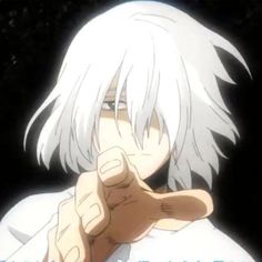 Yoichi en el mangaa.jpg