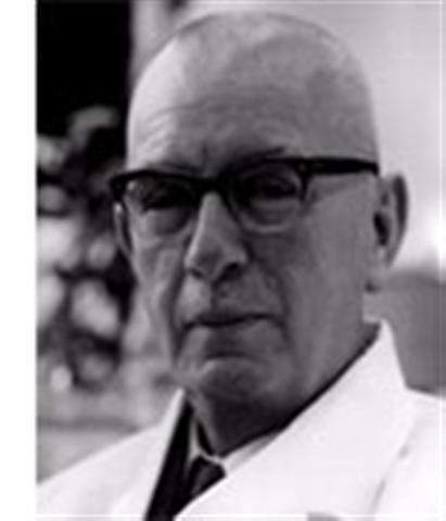 Archivo:Ziegler (Small).jpg