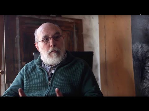 Archivo:Álvaro Amengual1.1.jpg