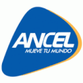 120px-Anceluruguay.gif