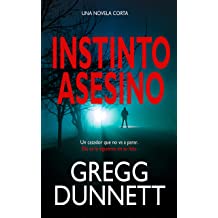 81PlWerezIS. AC US218 ..jpg