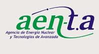 AENTA1.jpg