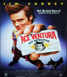 Ace Ventura.jpg