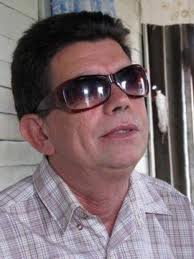 Adalberto Hechavarria.jpeg