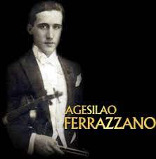 Agesilao ferrazzano.jpg