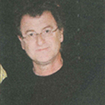 Alfredo Antonio Jaar Hasbun.jpg