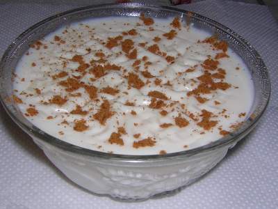 Archivo:Arroz con leche.jpg