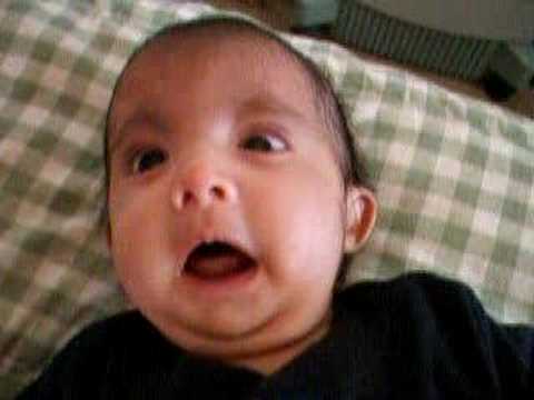 Archivo:Bebé con sind-de-edwards 0.jpg