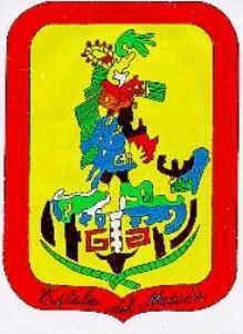 Archivo:EAngel R. Cabada.jpg