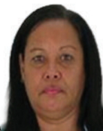 Edelis Hidalgo Barallobre.jpg