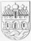 Escudo de Aalborg