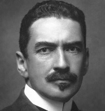 Archivo:Euler hans.jpg