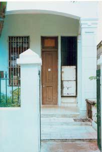 FOTO 2 Raúl Gómez García.JPG