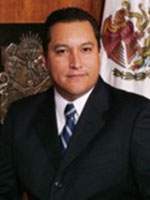 Francisco blake mora.jpg