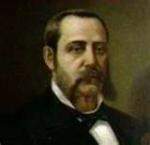 Gabino Barreda.jpg
