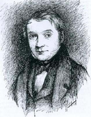 Archivo:George Don botanico.jpg